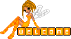 myspace layouts, myspace codes, glitter graphics