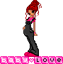 myspace layouts, myspace codes, glitter graphics