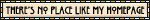 myspace layouts, myspace codes, glitter graphics
