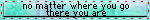 myspace, glitter graphics