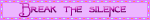 myspace layouts, myspace codes, glitter graphics