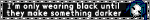 myspace layouts, myspace codes, glitter graphics