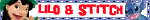 myspace layouts, myspace codes, glitter graphics
