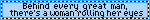 myspace layouts, myspace codes, glitter graphics