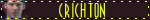 myspace layouts, myspace codes, glitter graphics