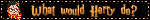 myspace layouts, myspace codes, glitter graphics