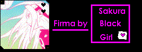 http://dl2.glitter-graphics.net/pub/301/301922bimzcjrhlx.gif