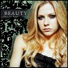 myspace layouts, myspace codes, glitter graphics
