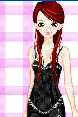 myspace layouts, myspace codes, glitter graphics