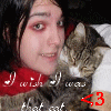 myspace layouts, myspace codes, glitter graphics