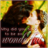 myspace layouts, myspace codes, glitter graphics