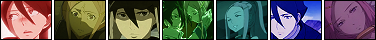 316082xv661nf968.png
