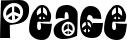 myspace layouts, myspace codes, glitter graphics