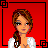 myspace layouts, myspace codes, glitter graphics