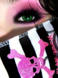 myspace layouts, myspace codes, glitter graphics