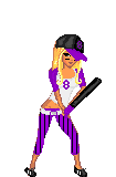 http://dl2.glitter-graphics.net/pub/33/33882f5lhoyqtm7.gif