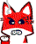 335422wvai2udlev.gif
