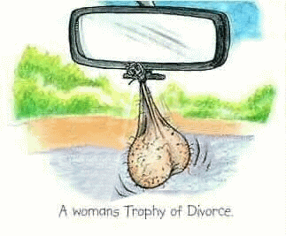 3362542w8d58jdj02.gif