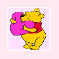 3363392xfgxx1ntmj.gif