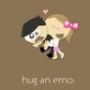 myspace layouts, myspace codes, glitter graphics