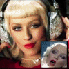 myspace layouts, myspace codes, glitter graphics