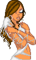 myspace layouts, myspace codes, glitter graphics