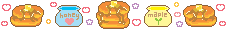 http://dl2.glitter-graphics.net/pub/3392/3392072an0pmuz0un.gif