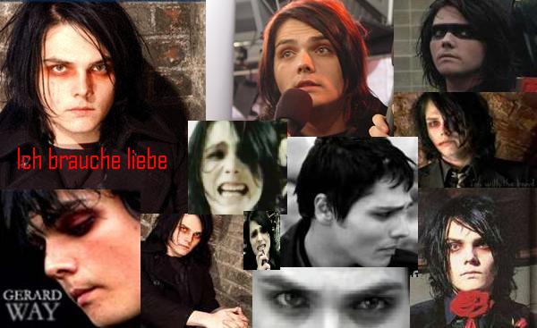 myspace layouts, myspace codes, glitter graphics