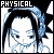 myspace layouts, myspace codes, glitter graphics