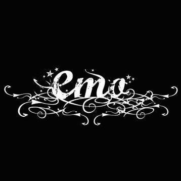 myspace layouts, myspace codes, glitter graphics