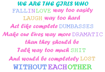 myspace layouts, myspace codes, glitter graphics