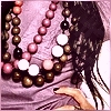 myspace layouts, myspace codes, glitter graphics