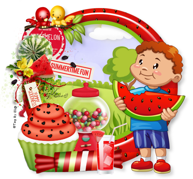 ���� ���� ������ �� ���� ������