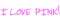 myspace layouts, myspace codes, glitter graphics