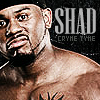 case fav wrestlers batista john cena matt hardy cryme tyme