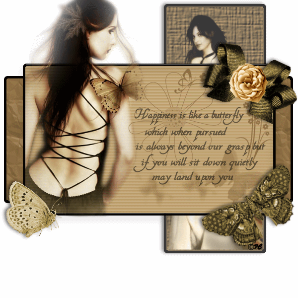 myspace layouts, myspace codes, glitter graphics