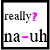 myspace layouts, myspace codes, glitter graphics
