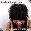 myspace layouts, myspace codes, glitter graphics