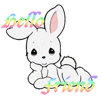 myspace layouts, myspace codes, glitter graphics