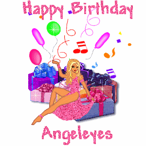 myspace layouts, myspace codes, glitter graphics