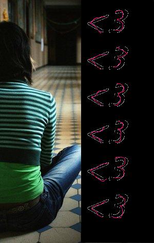 myspace layouts, myspace codes, glitter graphics