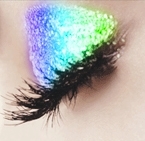 myspace layouts, myspace codes, glitter graphics