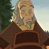 387942c9dlacefpn.gif