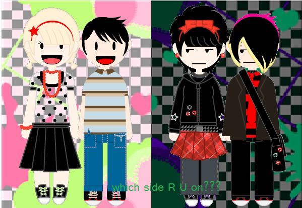 picture