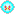 398732cz07dwijwi.gif