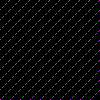 Ani background Myspace Layout