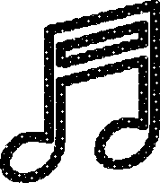 glitter graphics