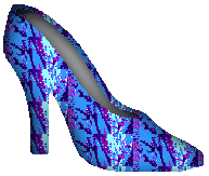 glitter graphics