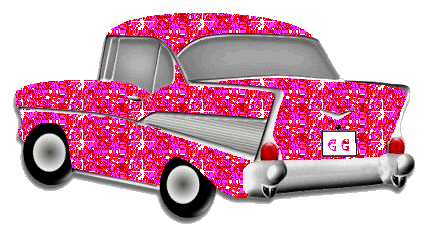 glitter graphics