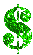 glitter graphics